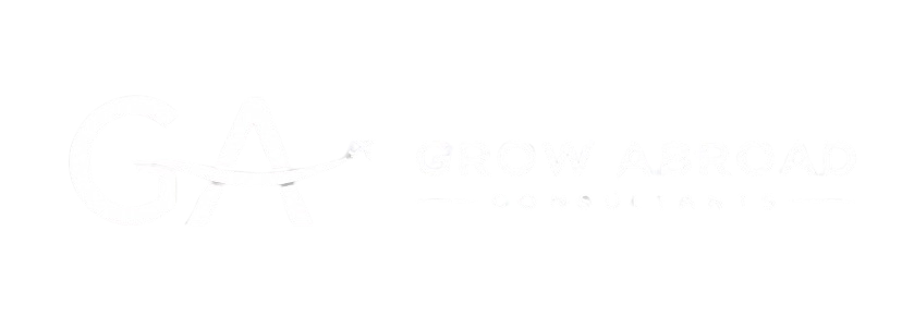 Grow Abroad Consultants
